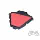 Filtr Powietrza Do Honda X-Adv 750