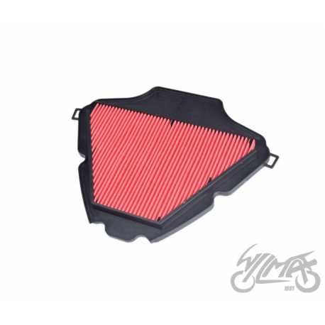 Filtr Powietrza Do Honda X-Adv 750