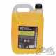 Płyn Do Chłodnic Speedclean 890 5 L