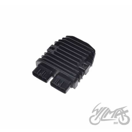 Regulator Napięcia Do Cf Moto 500 Fabryczny