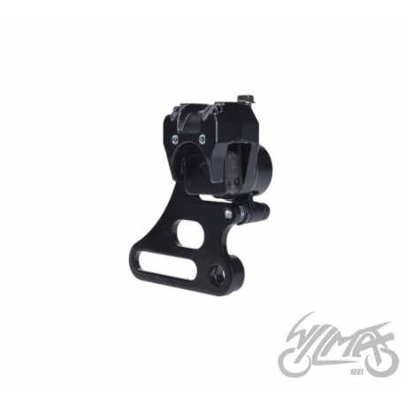 Zacisk Hamulca Tył Do Pit Bike