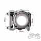 Cylinder Do Yamaha Xmax 250 96-03 69,00 Mm