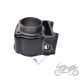 Cylinder Do Yamaha Xmax 250 96-03 69,00 Mm