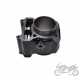 Cylinder Do Yamaha Xmax 250 96-03 69,00 Mm