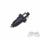 Napinacz Łańcucha Rozrządu Do Benelli Imperiale 40