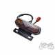 Lampa Uniwersalna Led