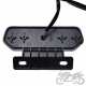 Lampa Uniwersalna Led
