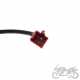 Lampa Uniwersalna Led