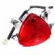 Lampa Tył Yadea T2
