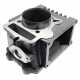 Cylinder Do Motoroweru 4T 130Cc 154Fmi Chłodzony Cieczą