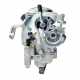 Gaźnik Falcon 4T Euro 4 silnik SYM