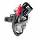 Gaźnik Falcon 4T Euro 4 silnik SYM