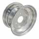 Felga Przednia 8X5,5 (Trzy Otwory) Atv