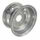 Felga Przednia 8X5,5 (Trzy Otwory) Atv