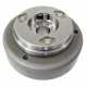 Magneto i iskrownik NXT125