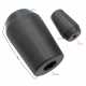 Crash Pad Street-R 125