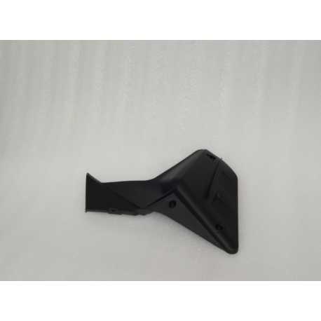 Obudowa Baku Dolna Wewnętrza Prawa Fr 2