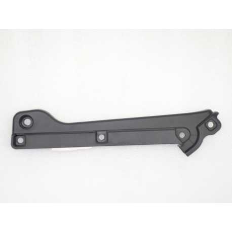 Obudowa Zewnętrzna Tylna Prawa Naked 50