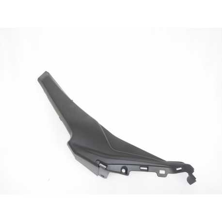 Obudowa Pod Kanapa Lewa Naked 50