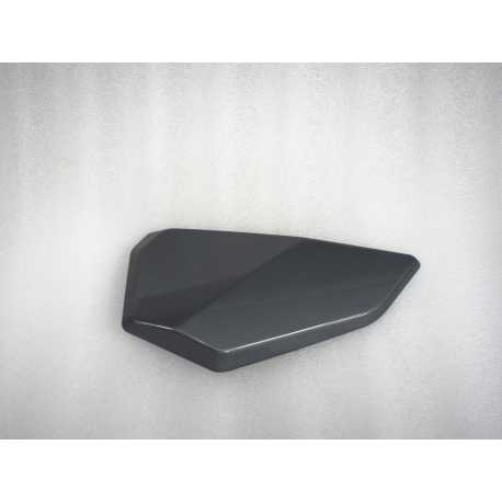 Obudowa Boczna Lewa Centralna Cz.1 Naked 50