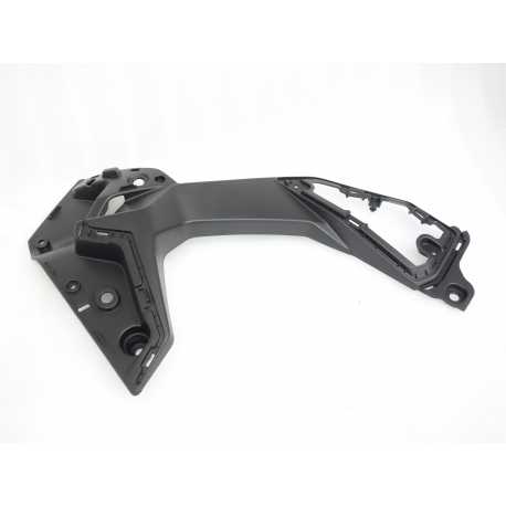 Obudowa Zbiornika Paliwa Lewa Górna Wewnętrzna Naked 50