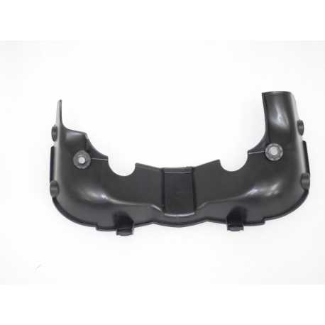 Obudowa Zbiornika Paliwa Przód Naked 50