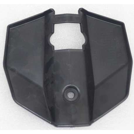 Obudowa Błotnik Tył Cz. Dolna Naked 50