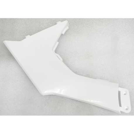 Obudowa Przednia Dolna Prawa Nxt 90