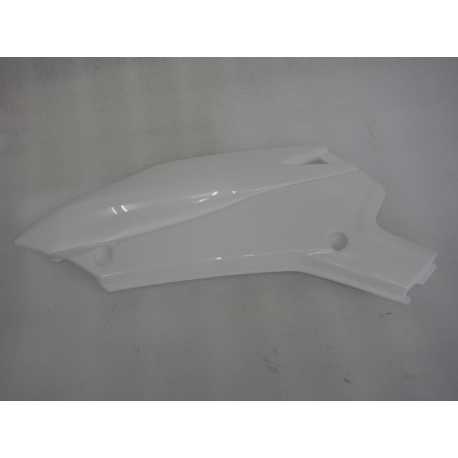 Obudowa Tylna Lewa Nxt 90