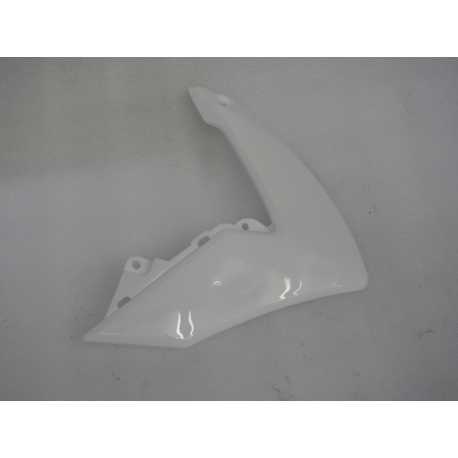 Obudowa Przednia Górna Prawa Nxt 90