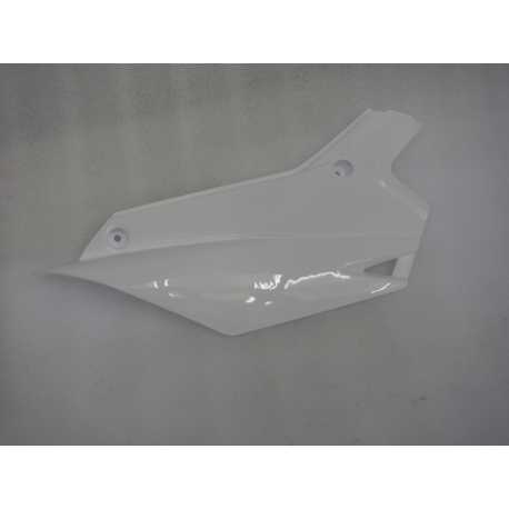 Obudowa Tylna Prawa Nxt 90