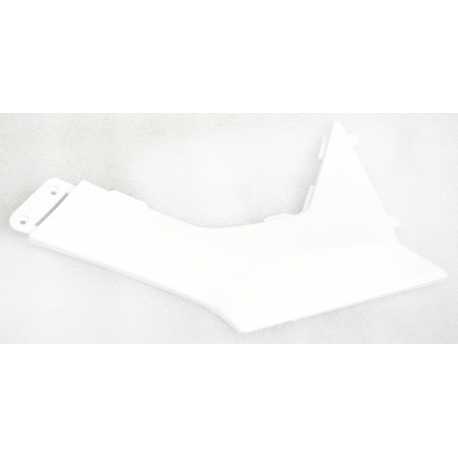 Obudowa Przednia Dolna Lewa Nxt 90