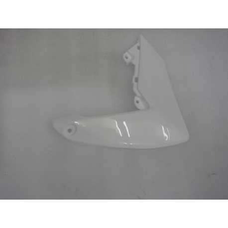 Obudowa Przednia Górna Lewa Nxt 90