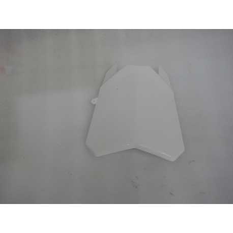 Obudowa Kierownicy Nxt 90