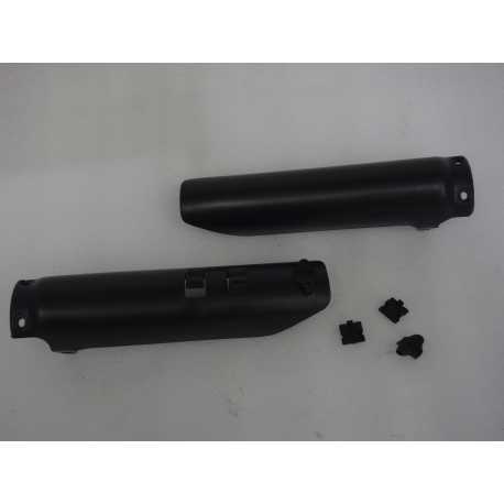 Obudowa Amortyzatora Przód Nxt 90