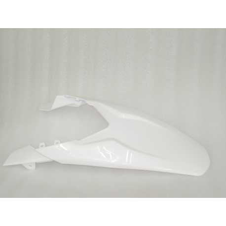 Obudowa Błotnik Tył Nxt125