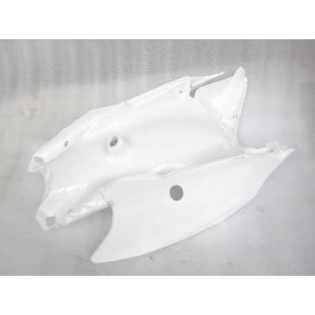 Obudowa Środkowa Nxt150