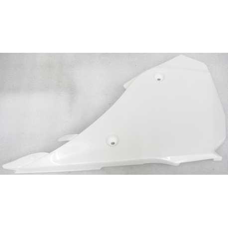 Obudowa Tylna Lewa Nxt150