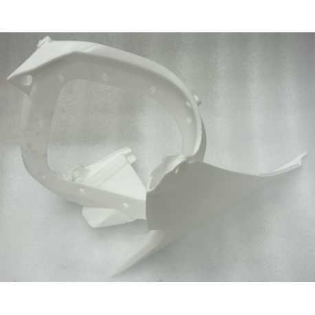 Obudowa Tylna Prawa Nxt150