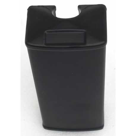 Obudowa Przednia Kierownicy Nxt150