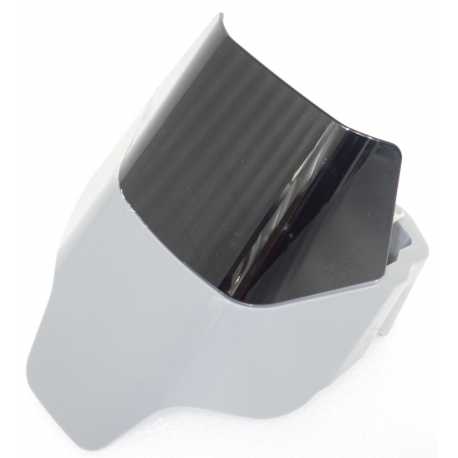 Obudowa Licznika Atv Raze 200 Szara