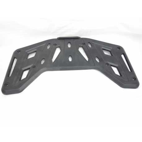 Obudowa Bagażnika Tył Atv Raze 200