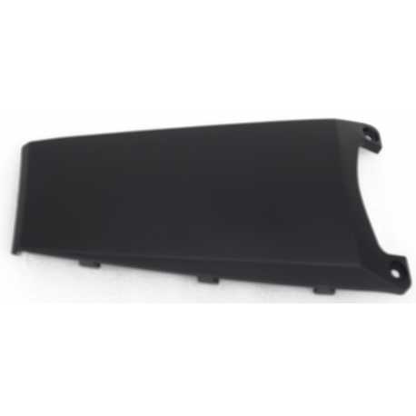 Obudowa Atrapa Obudowy Reflektora Atv Raze 200