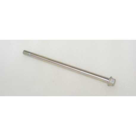 Oś Wahacza Voge 525Dsx