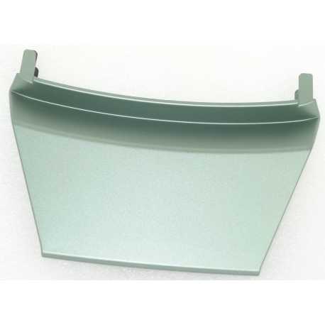 Obudowa Tylna Xplore 125 Zielona