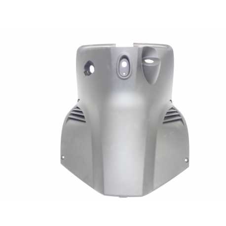 Obudowa Kolan Cz. Górna Coral 125