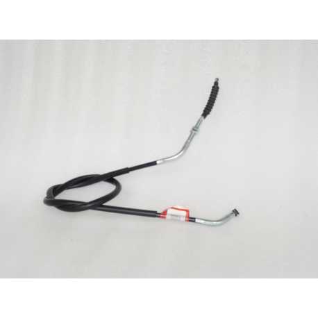 Linka Sprzęgła Naked 125