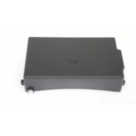 Obudowa Sterownika Góra Yadea E8S