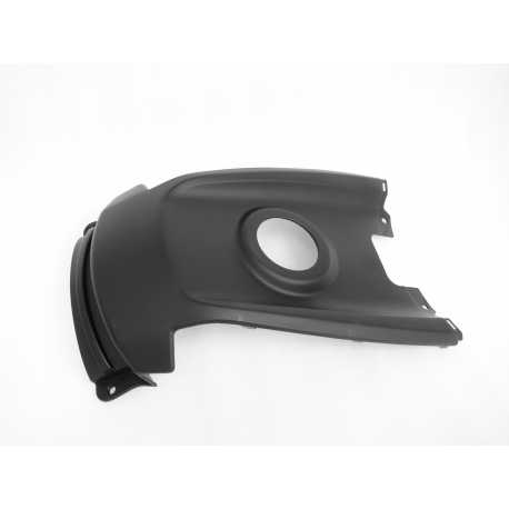 Obudowa Zbiornika Paliwa Discover 200