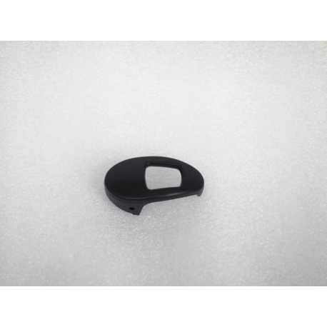 Obudowa Hak Coral 125